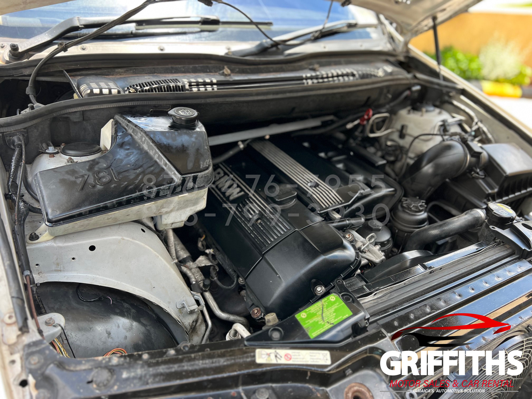 Vehicle Image 8